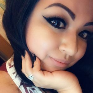 Meet your Posher, Rose